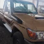 شاص 2019 شرط ماشي 350
