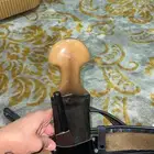 جنبيه حك زراف كفو