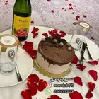 تنسيق غرف النوم