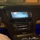 شاشات فورد سنك سينك Sync 3 (تمارا) 64 جيجا
