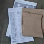 شرابات الدوالي مقاس M نسائي ورجالي