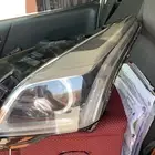 كاديلاك   جميع قطع غيار الكاديلاك وجميع الفئات