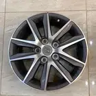 جنوط كامري 2020