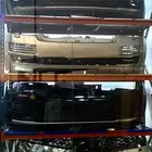 صدامات رنج روفر 2020