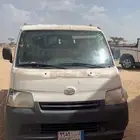 توصيل   مشاوير خارج الطائف وداخله . لتواصل