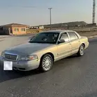 فورد ماركيز
