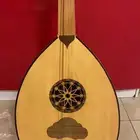 عود مصري