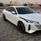 شانجان ايدو ليمتد فل كامل 2025