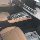 جاك امكو فل بنوراما 24