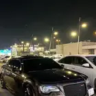 كرايسلر srt