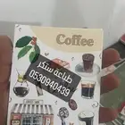 لوحات ارشادية لوحات اكرليك
