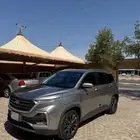 شفروليه كابتيفا 2022