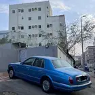 للبيع رولز ماشيه 45الف وكاله مخزنه وباحاله جيده