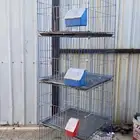 سلاكة ( محكر )