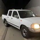 توصيل طلبات سياره حوض