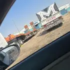 لوبد نقل ثقيل ينبع