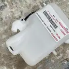 قربة رديتر كامري 98-2006.