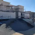 رمل تيماء
