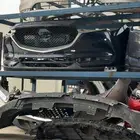 قطع مازدا 6 قطع مازدا 2020 - 2021 - 2022 - 2023