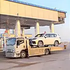 سطحه متواجد في الرياض متجه الى الجنوب بشكل عام ابها جيزان