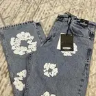 بنطلون شركه DiFRANSEL