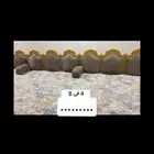 اثاث جديد ونظيف للبيع