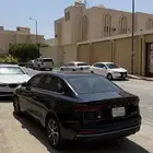 سيارة موديل 2023 جيلي إمنجراد