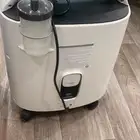 جهاز توليد اوكسجين طبي