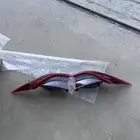 اصطبات ازيرا 2021