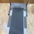 سير كهربائي للبيع