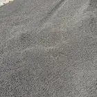 رمل ابيض رمل احمر زيرو فايف بحص اسعارنا مناسبة للجميع