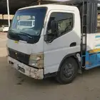 دينا للبيع ميستوبيشي