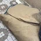 شراع تريله للبيع