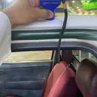 فحص سيارات سكاكا الجوف القريات عرعر طبرجل رفحاء طريف