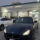 مازيراتي بيع مستعجل