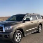سكويا 2013