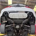 دبات Q50