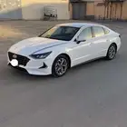 سوناتا مكينه 2.0