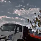 وايت MC1. RC2