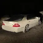 لكزس 430