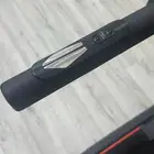 جهاز مشي لتنزيل الوزن