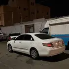 كامري