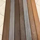 بديل_خشب_خارجي ppc عشب   صناعي تنسيك حدائك ملاعب