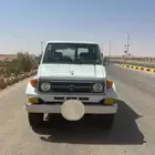 جيب ربع كبسوله موديل 98 مفحوص مجدد محركات شرط