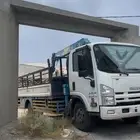 دينا للنقل المشاوير داخلي وخارجي جميع انحاء المملكة
