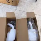قربه مويه دباب زد 400