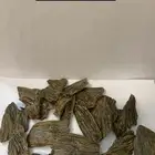 عود كلمنتان BMW