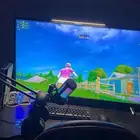 طاوله