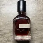 عطر تيروني للبيع جديد