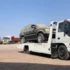 سطحه داخل المدينه وخارجها وينبع